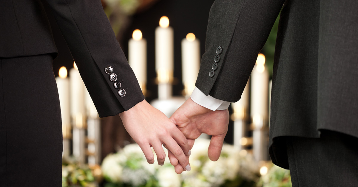 Pensión de Sobreviviente